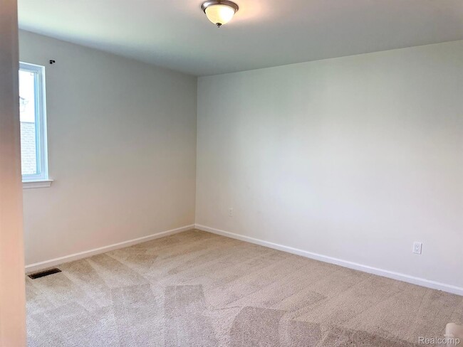 Building Photo - 50859 Steed Dr