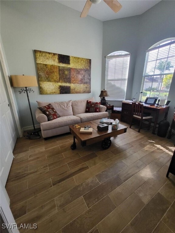 Primary Photo - 12599 Grandezza Cir