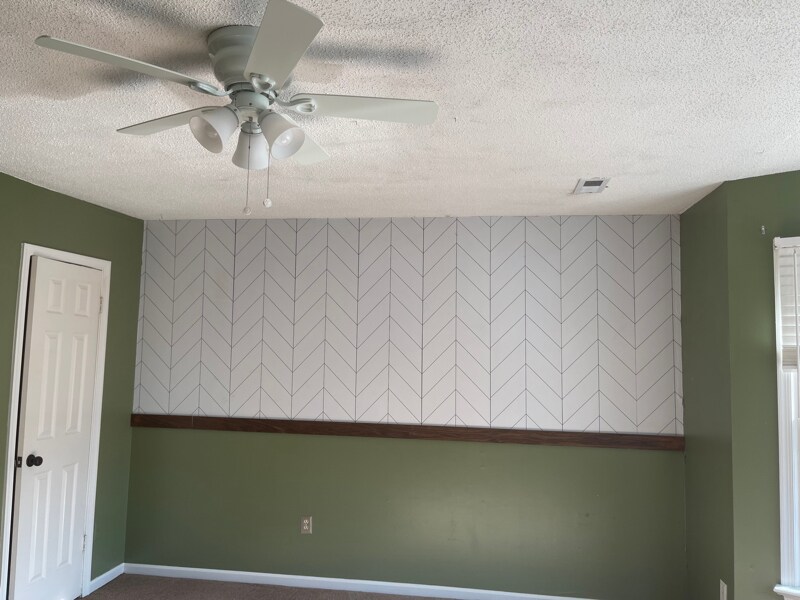 Building Photo - 4310 Brighton Ln