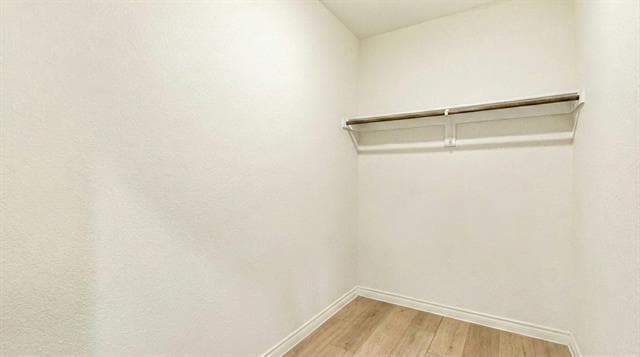 Building Photo - 315 Pine Hollow Way