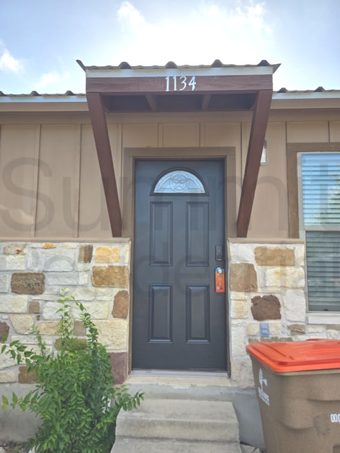Building Photo - 1134 Indian Hollow