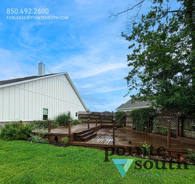 Building Photo - 27897 Jade Ct