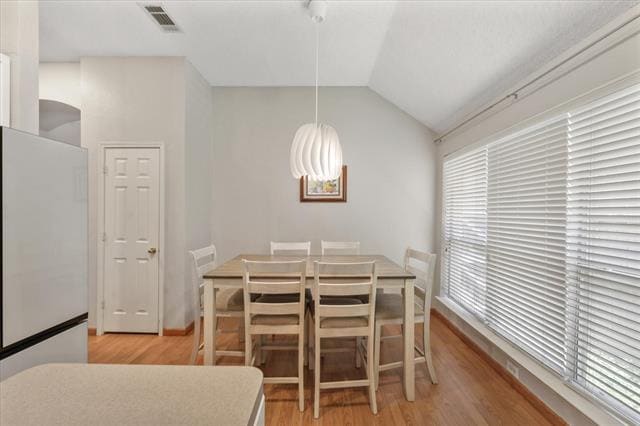 Building Photo - 3701 Kales Ln