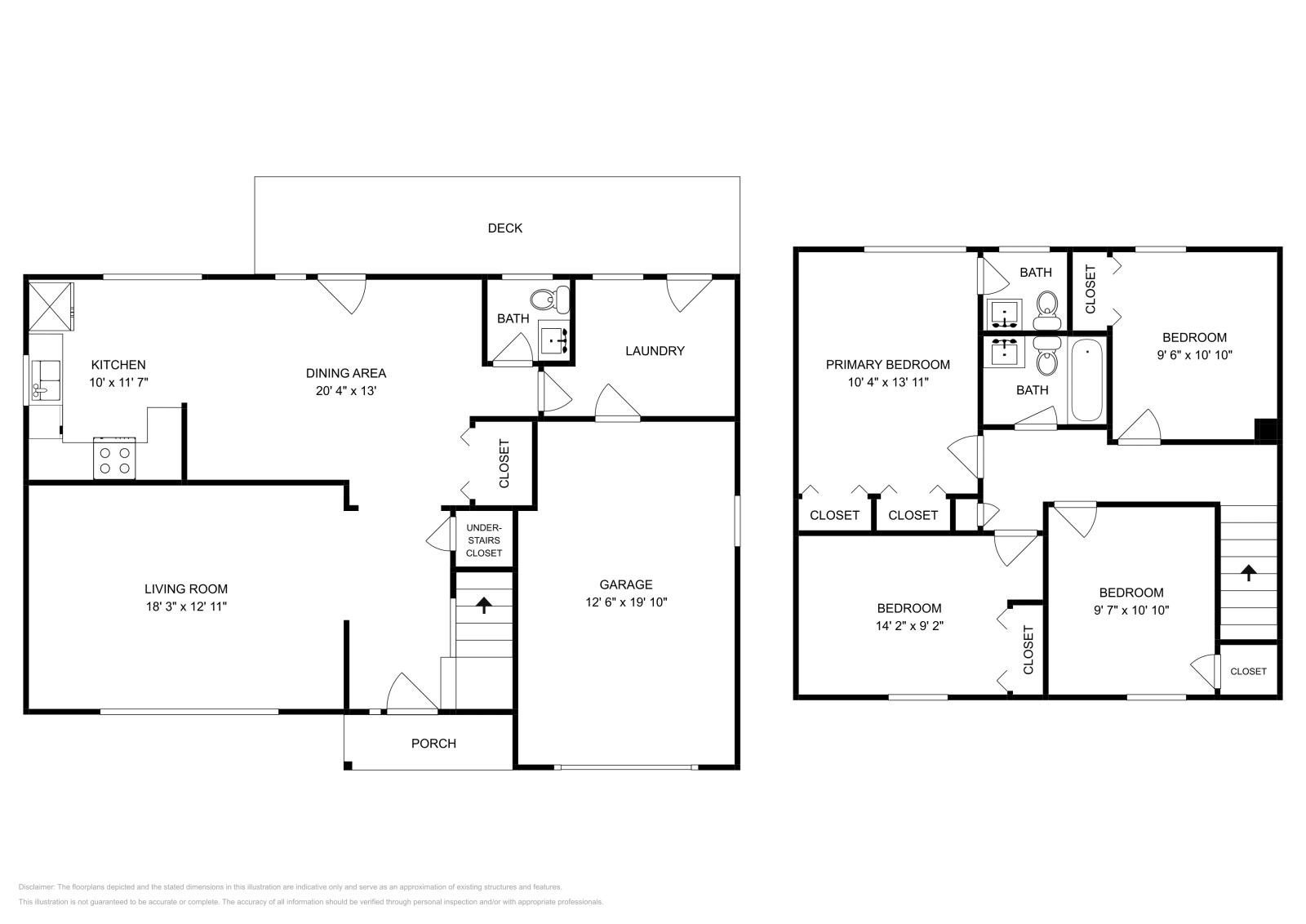 Building Photo - 155 Ramblewood Ln