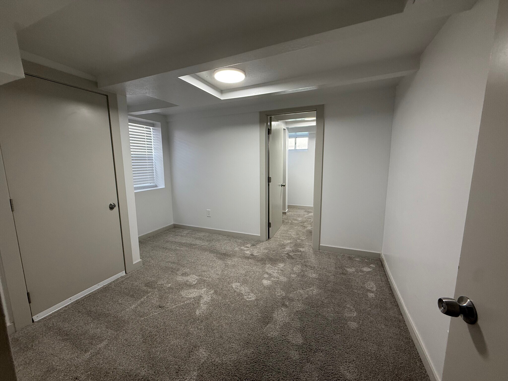 Building Photo - 1214 W 500 N