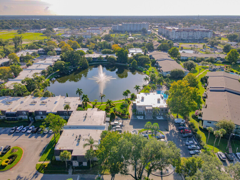 Primary Photo - Westmount at Winter Park