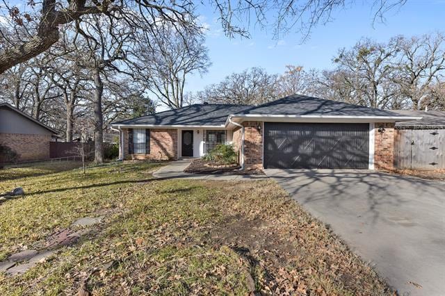 Building Photo - 2302 Jacqueline Dr