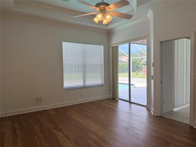 Building Photo - 442 Knight Dr