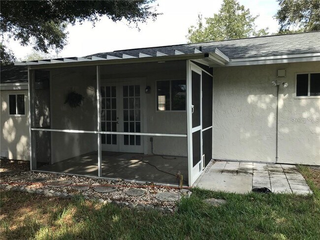 Building Photo - 4745 Escalante Dr