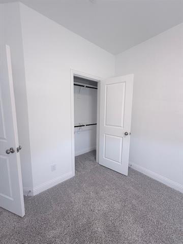 Building Photo - 733 Santa Lucia Dr