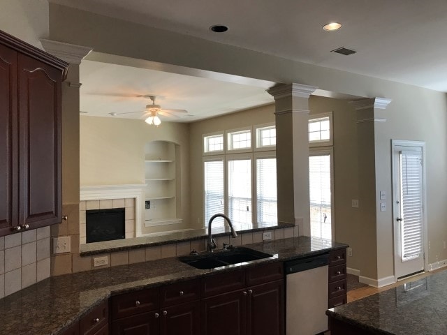 Building Photo - 3566 Toomer Kiln Circle