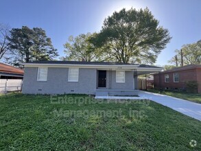 Building Photo - 3314 Frayser View Dr