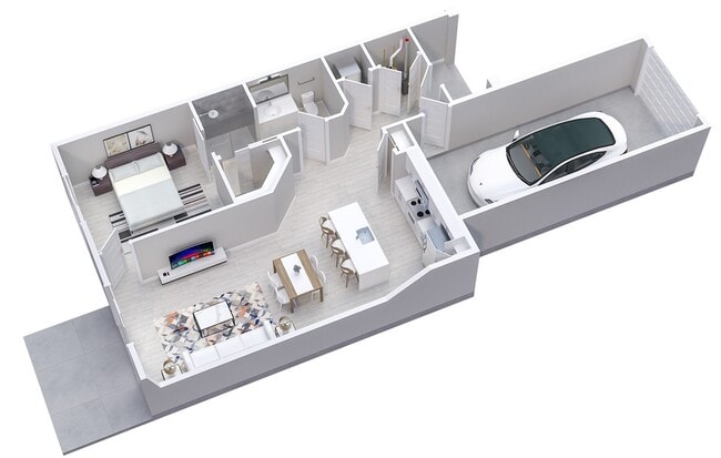 Building Photo - 55 Erie Ridge Drive