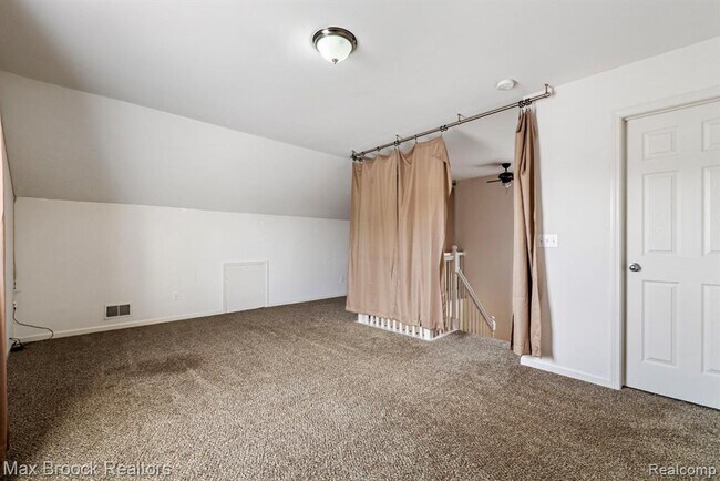 Building Photo - 3833 Forester Blvd