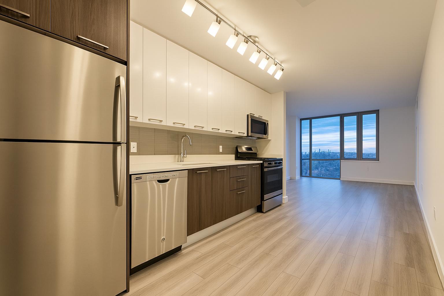 Building Photo - 1524 Sheepshead Bay Rd