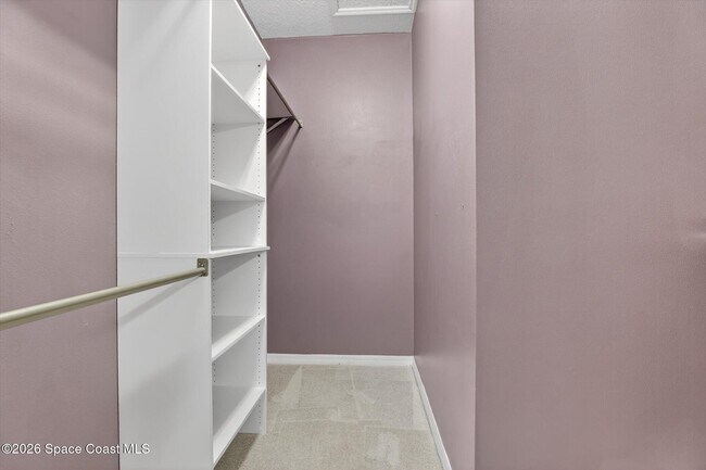 Building Photo - 8729 Clara Elizabeth Ln