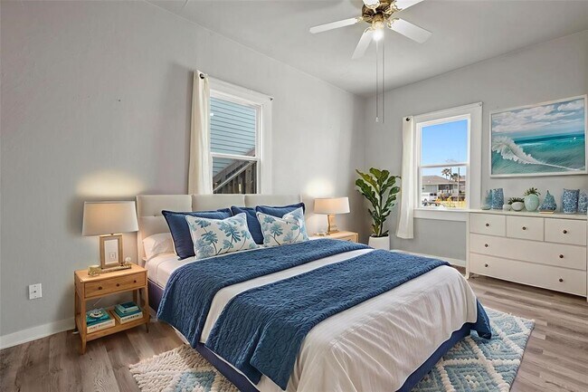 Building Photo - 2714 Avenue H