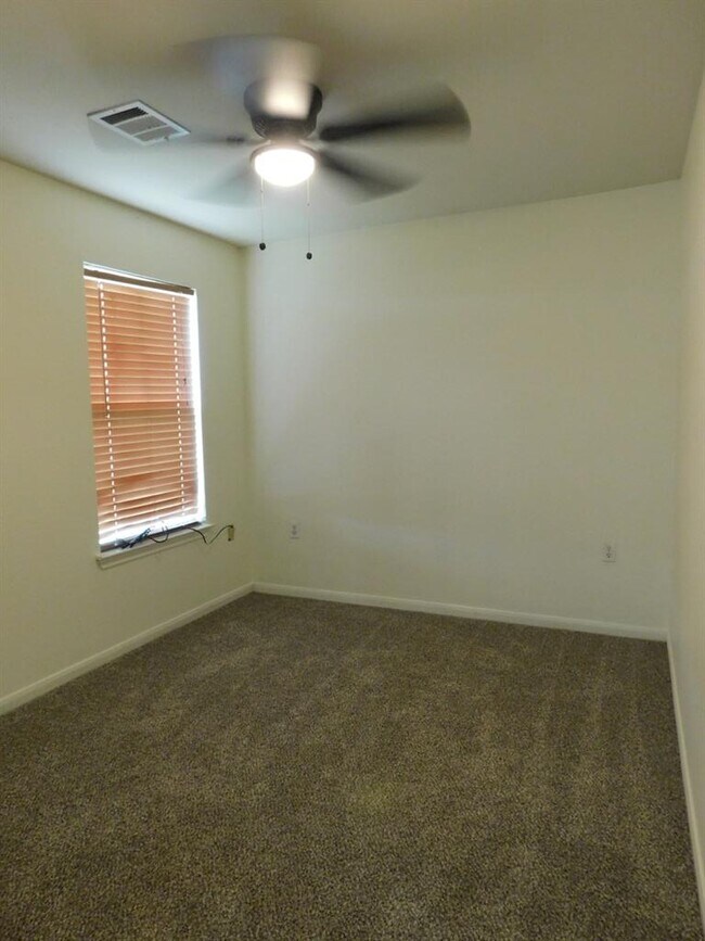 Building Photo - 4513 Magin Meadow Dr