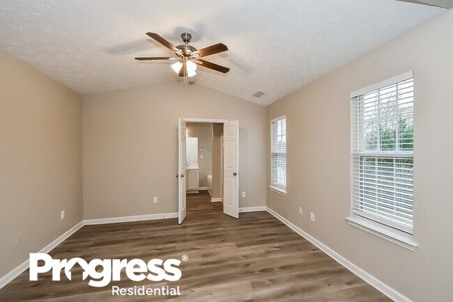 Building Photo - 4212 Arrowhead Pointe