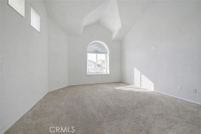 Building Photo - 17054 A Ln