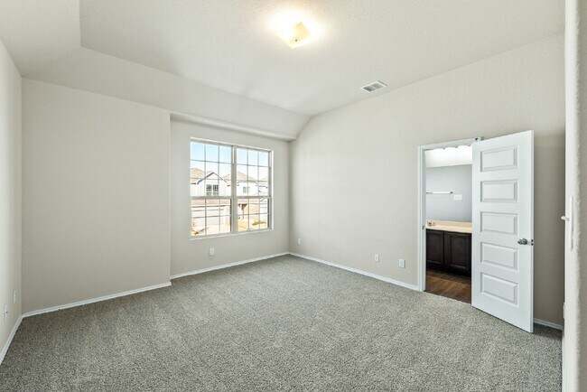 Building Photo - 5118 Sandstone Wy