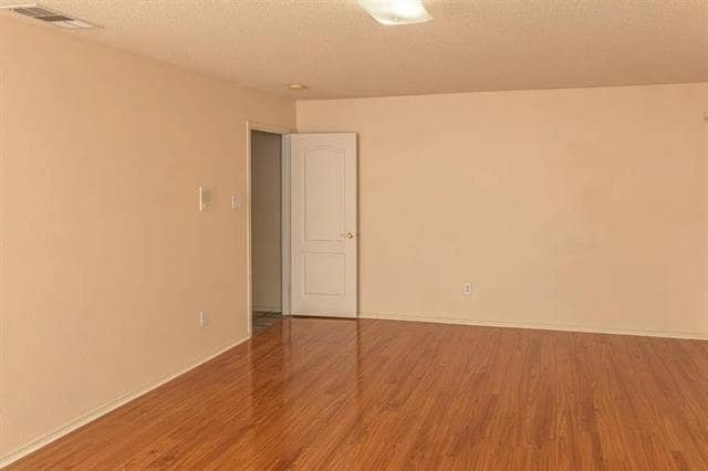 Building Photo - 4304 Fieldwood Dr