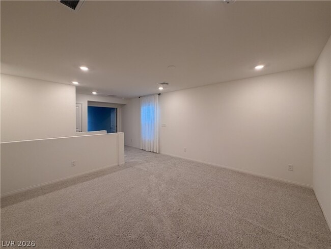 Building Photo - 8143 Desert Cassia Ave