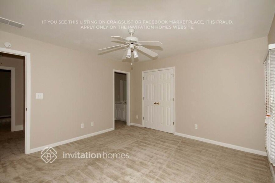 Building Photo - 4270 Laurel Grove Trce