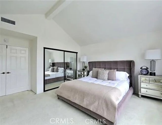 Building Photo - 22016 Roundup Dr