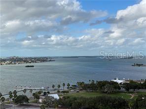 Building Photo - 331 Cleveland St