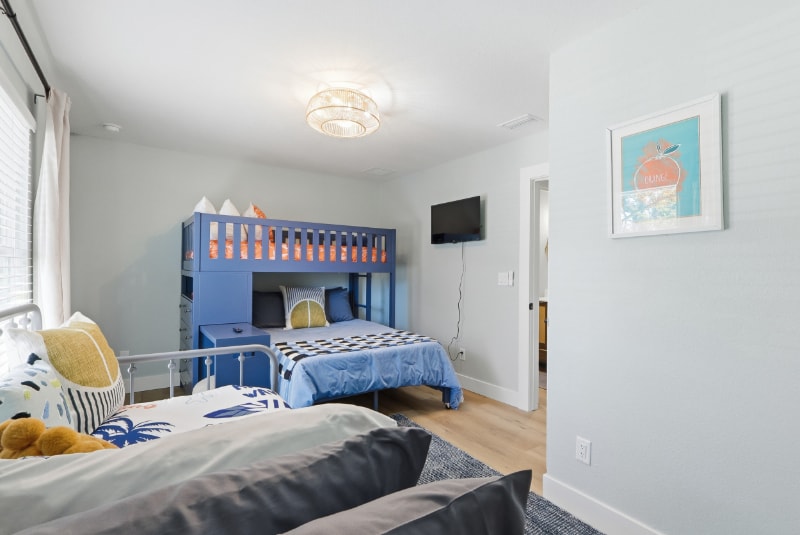 Building Photo - 2751 Sydelle St