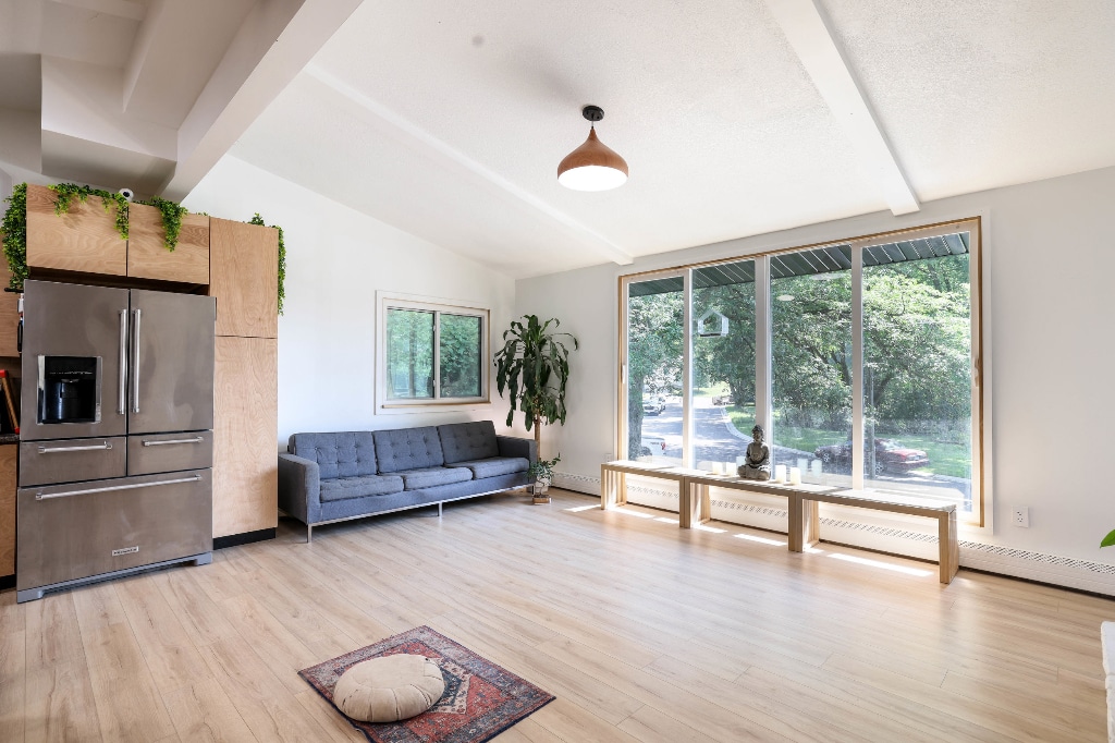 Building Photo - 3951 Willow Ct SW