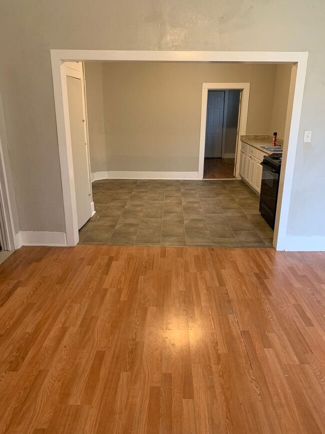 Building Photo - Completely Renovated Property, will not la...