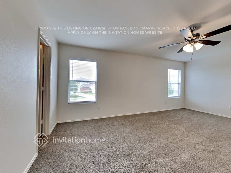 Building Photo - 12634 Azure Heights Pl