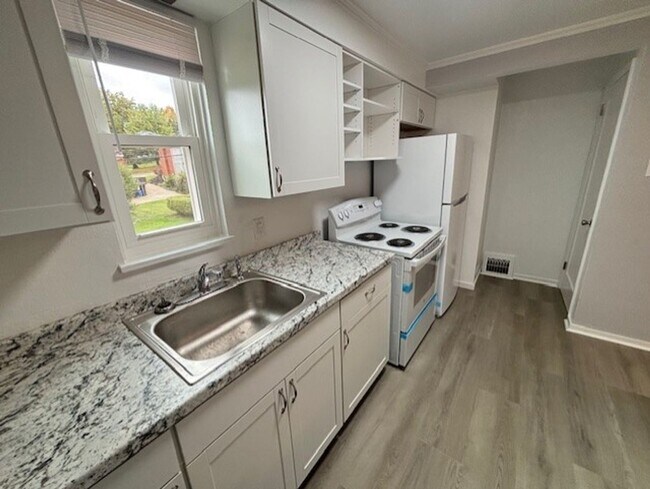 Building Photo - Beautiful Home for Rent