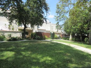Building Photo - Duggan Property Management, Inc presents  *Reduced*  Independence Ave. Condo.