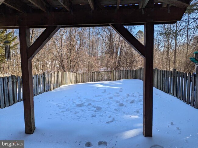 Building Photo - 22 Bryce Ct