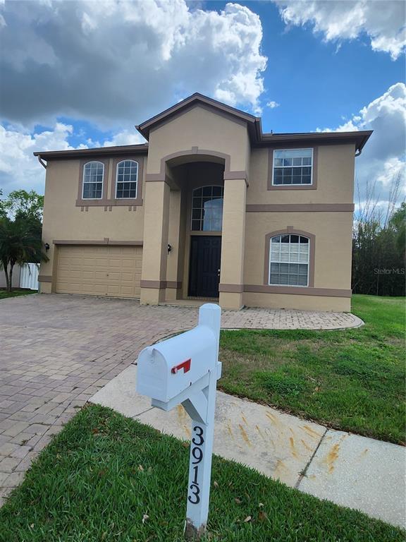 Building Photo - 3913 Roswell Pl