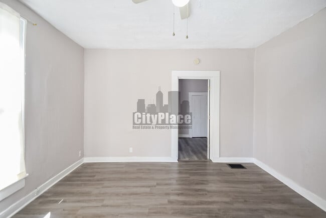 Building Photo - 2314 Union St