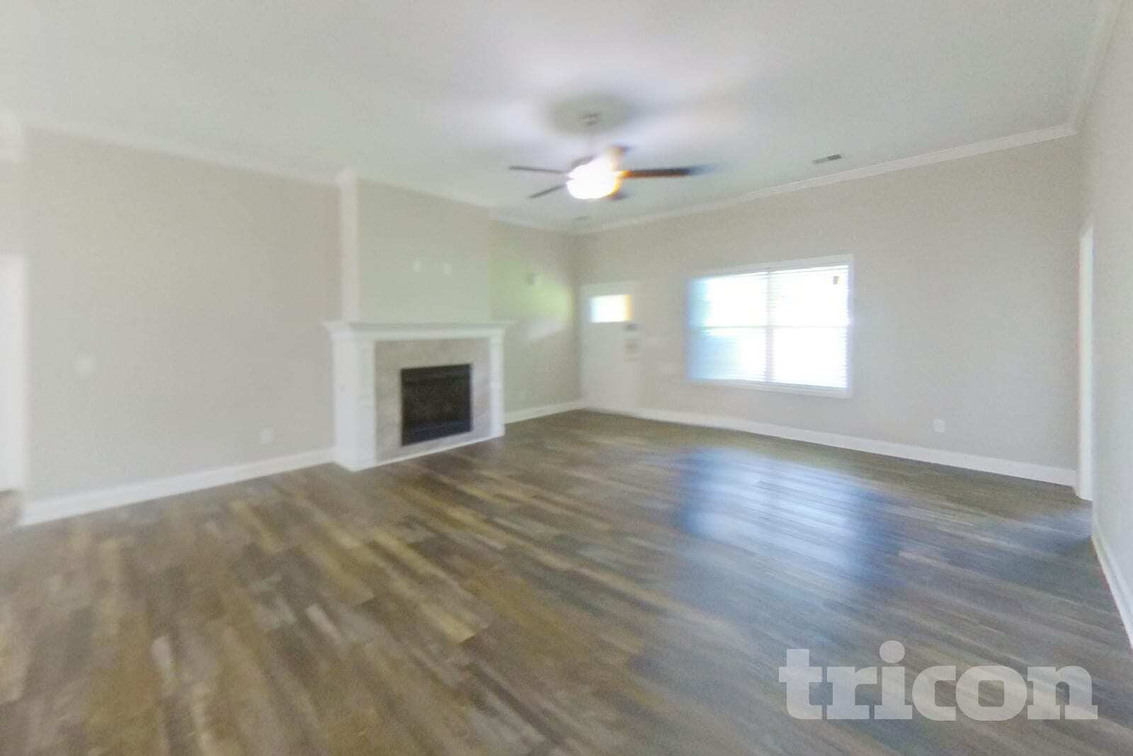 Building Photo - 228 Hallmark Cir
