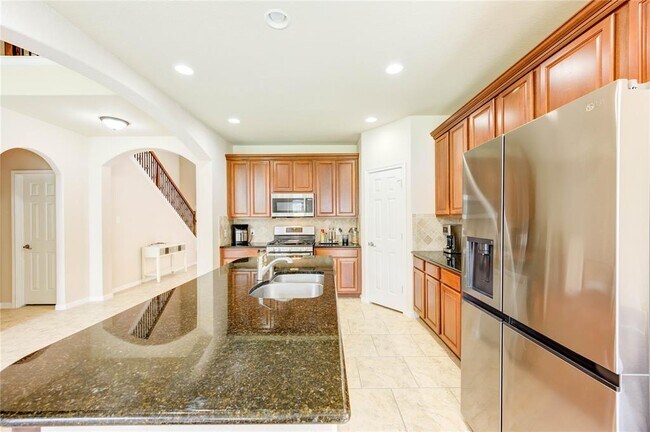 Building Photo - 9834 Parsonsfield Ln