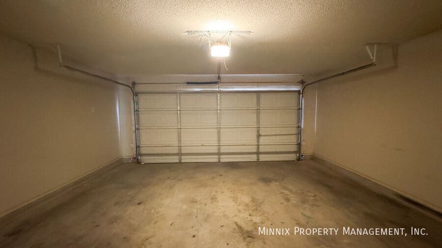 Building Photo - 3114 110th St