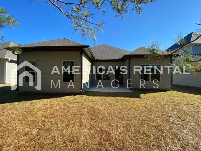 Building Photo - Home for Rent in Brookwood, AL! COMING SOO...