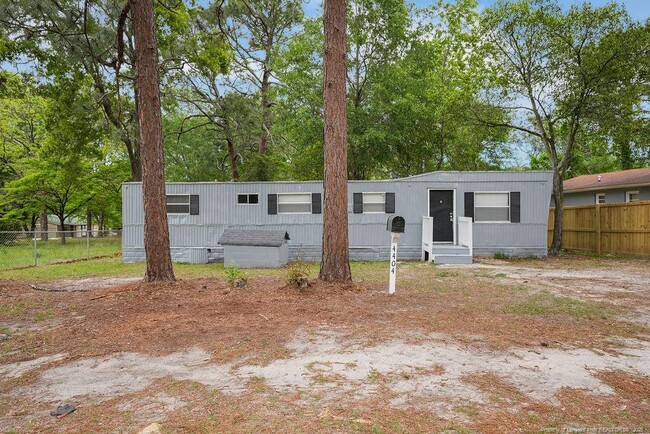 Building Photo - 4404 Piedmont Ave