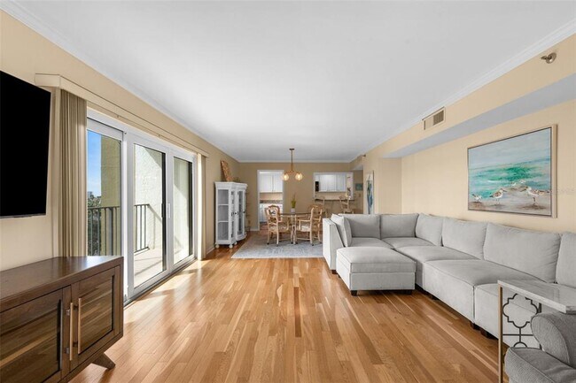 Building Photo - 1480 Gulf Blvd
