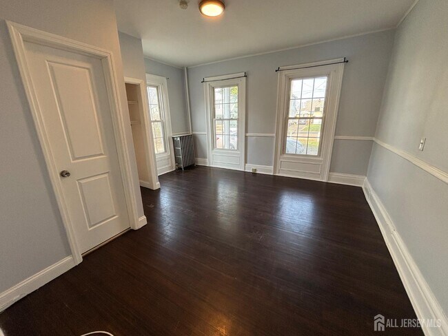 Building Photo - 155 Old Bridge Turnpike