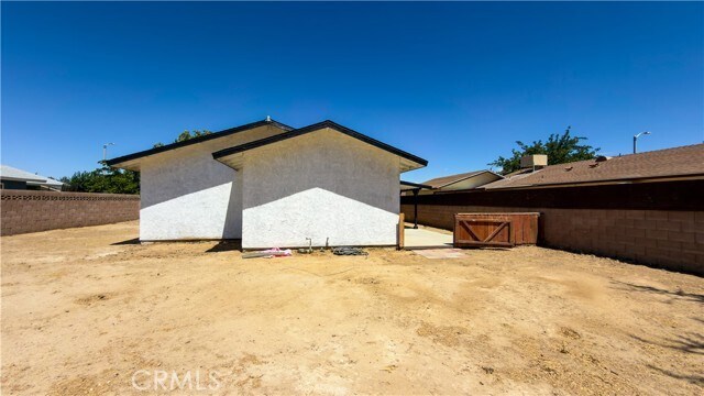 Building Photo - 45007 Logue Ct