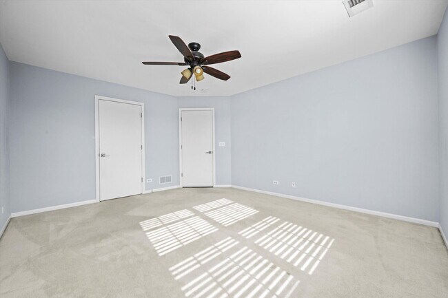 Building Photo - Modern 3-Bed, 2.5-Bath Townhome with Pond ...