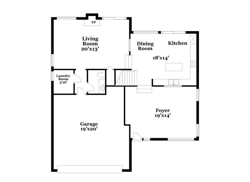 Building Photo - 8828 Dove Cove Dr