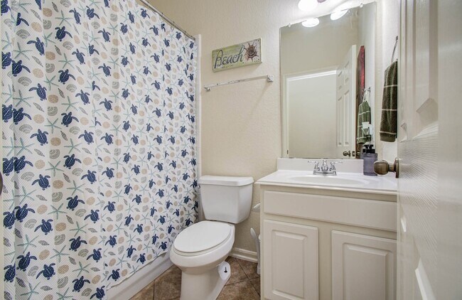 Building Photo - 11704 Shoal Landing St